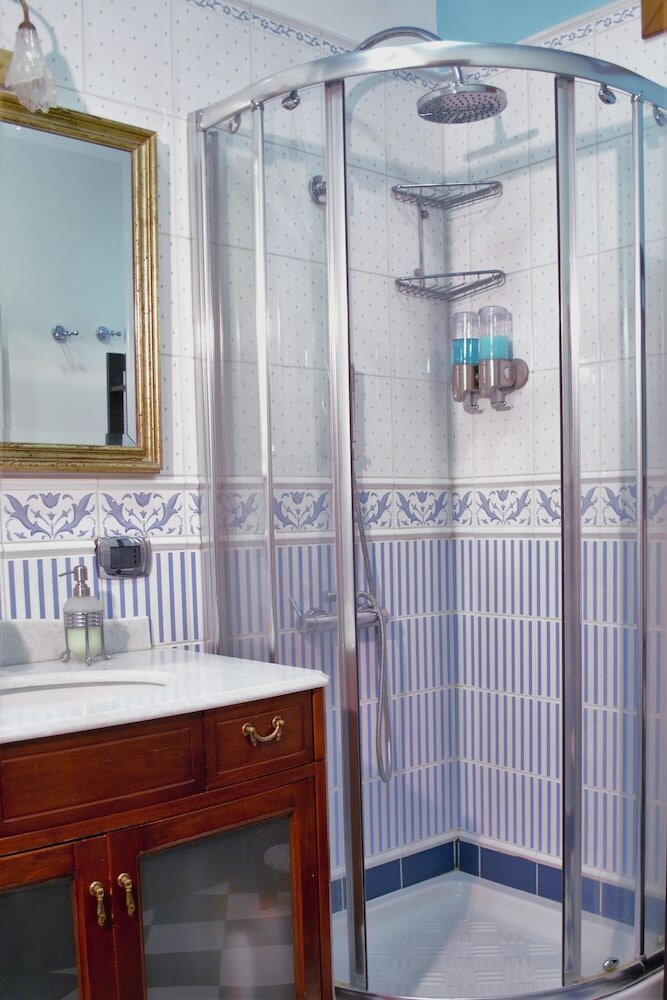 Фото La Casa Di Ludo