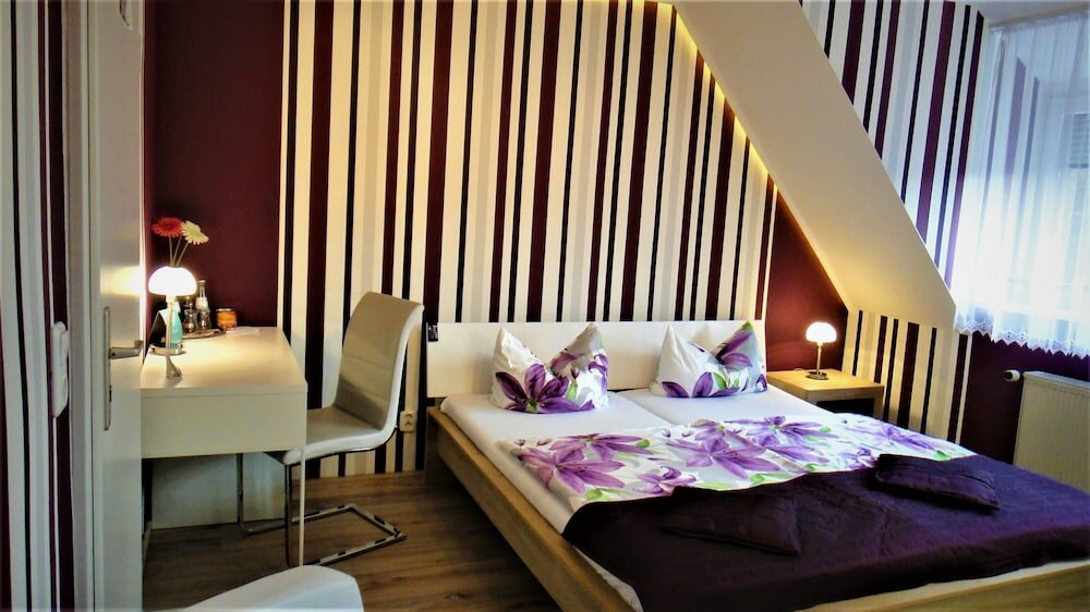 Фото Georgenberg