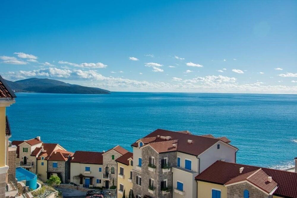 Фото Apartment Olivia by My Way