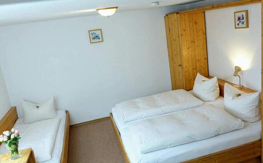 Фото Hotel Hofreit am Bierkeller