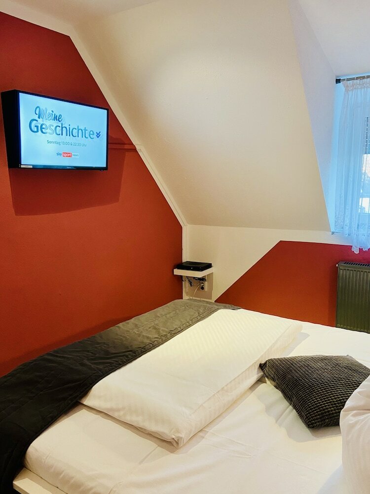 Фото Georgenberg