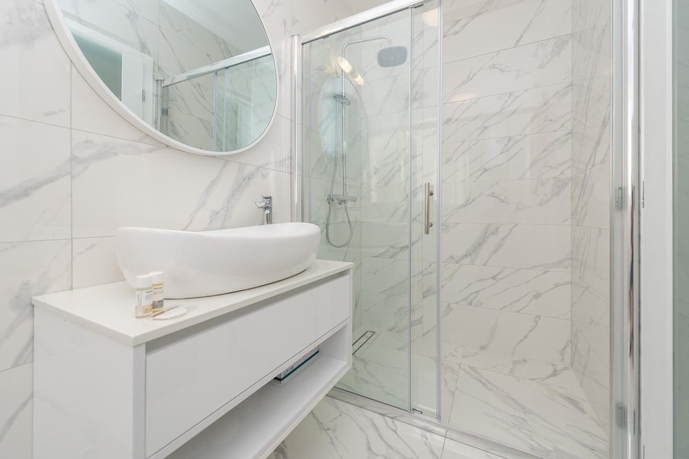 Фото Apartments & Rooms Pool Villas Maris