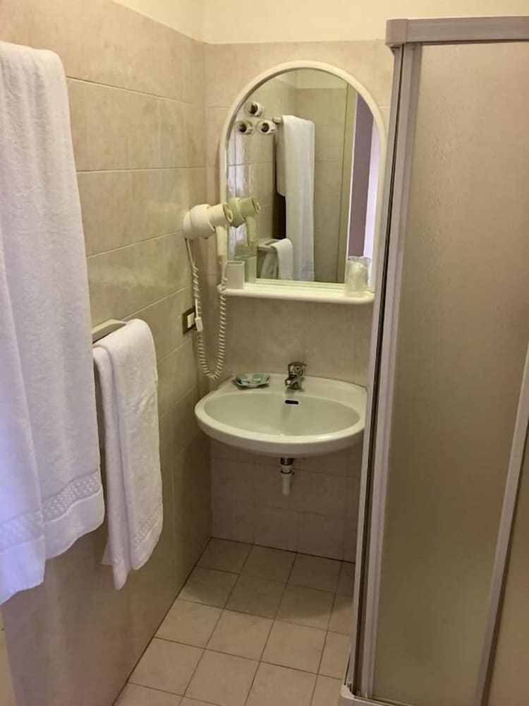 Фото La Lanterna