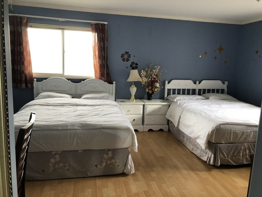 Фото Charming Family Hotel