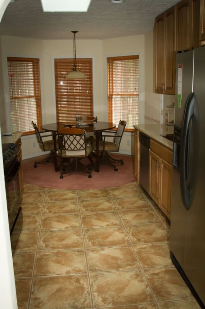 Фото Telles House