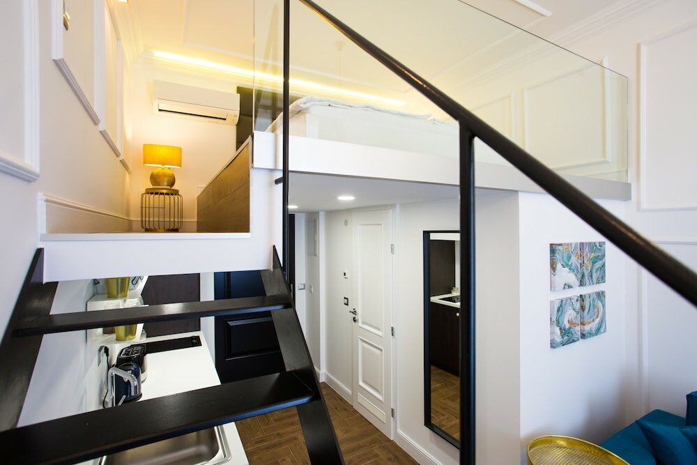 Фото Apartments Zagreb1875