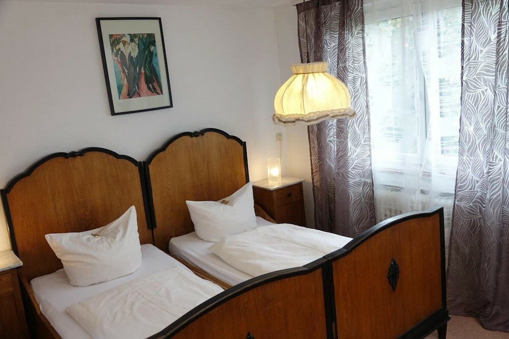 Фото Hotel Hofreit am Bierkeller