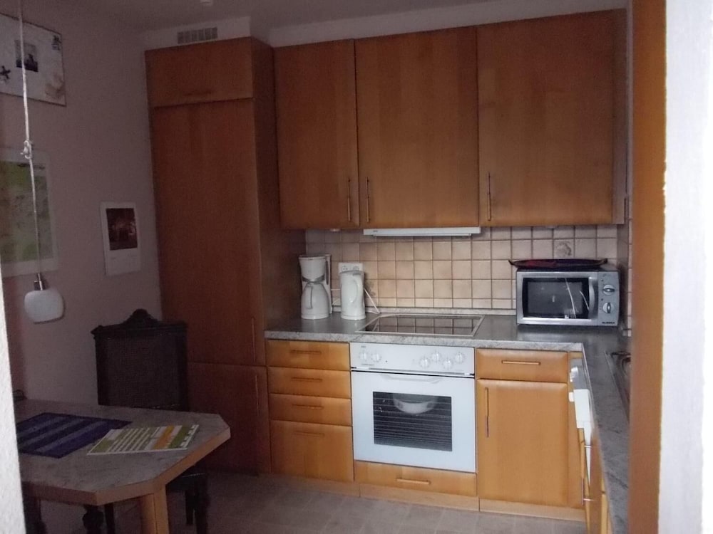 Фото Haus Monterosa