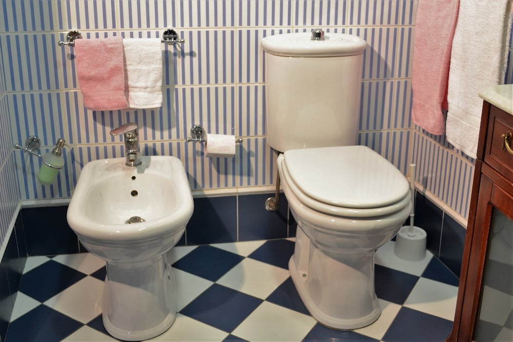 Фото La Casa Di Ludo