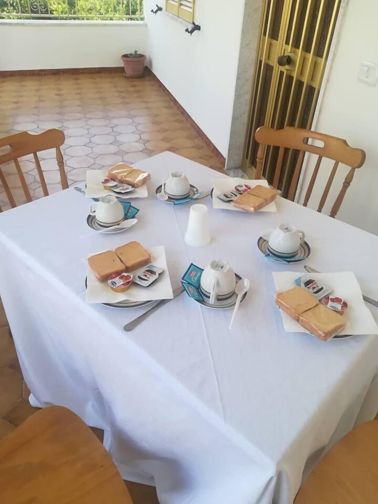 Фото La Pergola Resort