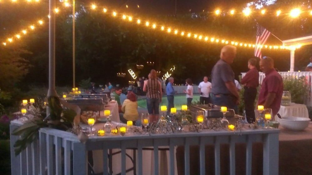 Фото 7 Bedroom Manor near Appomattox & Lynchburg