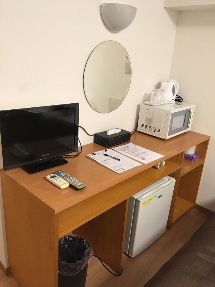 Фото Y‘ Rise To Hotel Miyakojima