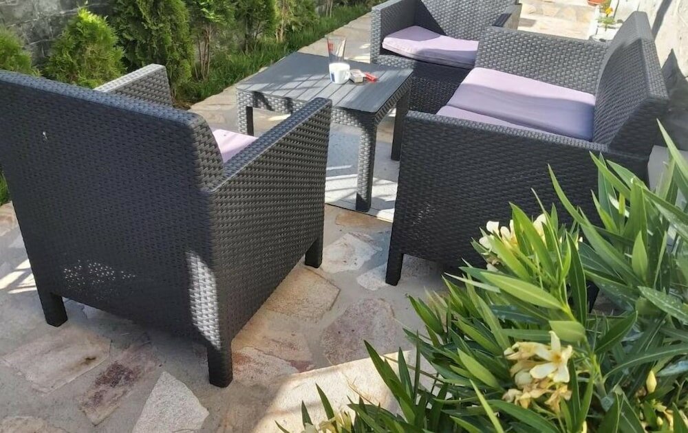 Фото Sharkova House Bansko