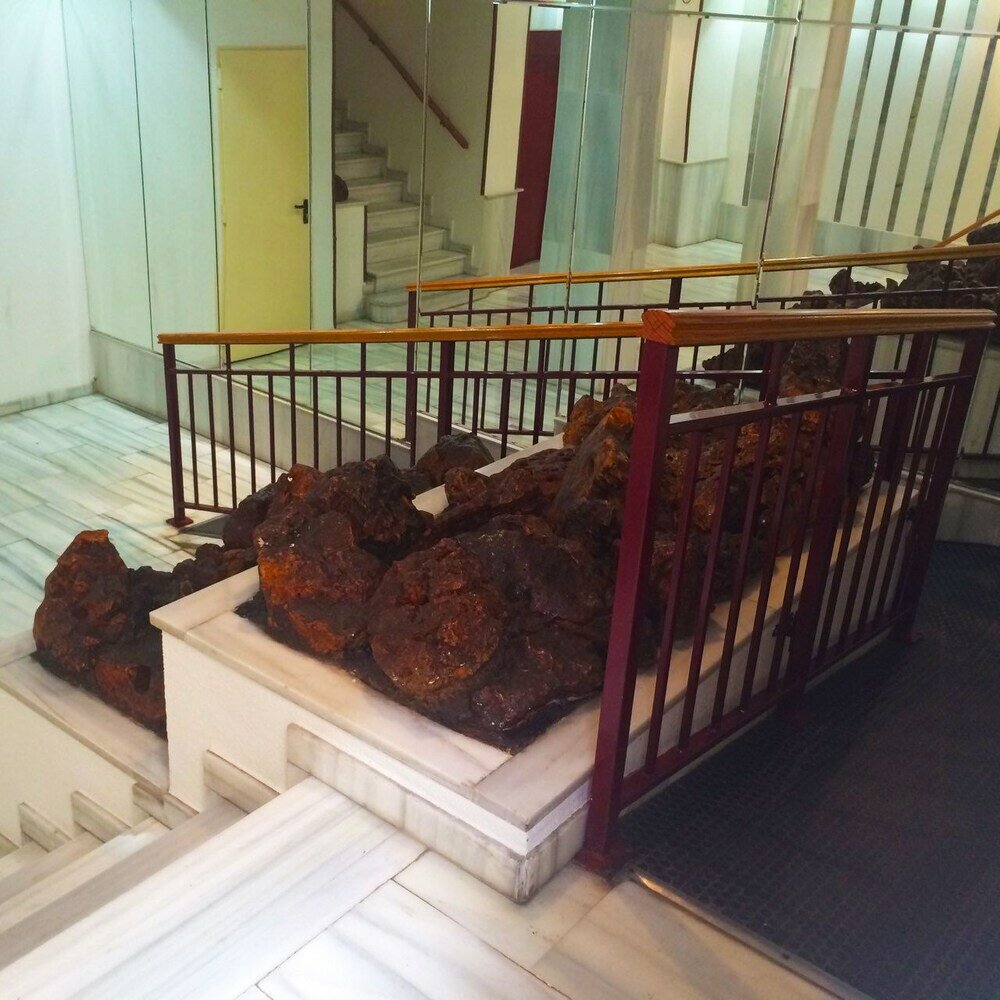 Фото Apartamento San Pascual 289