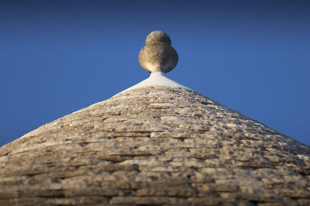 Фото Regina di Ulivi