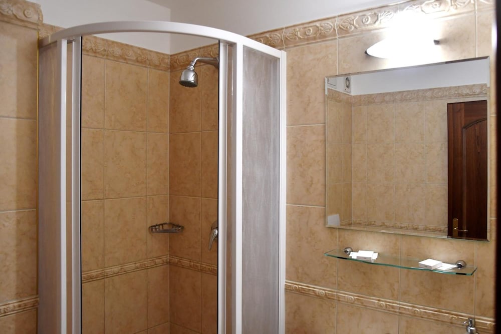 Фото Hotel Buchlovice