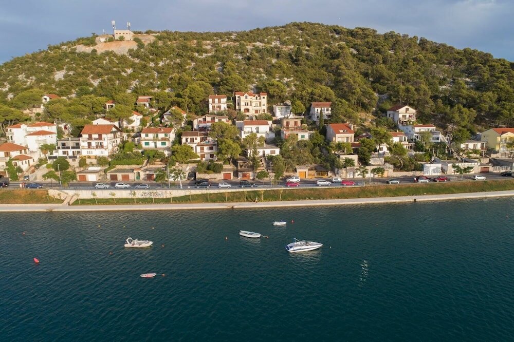 Фото Apartments Mip