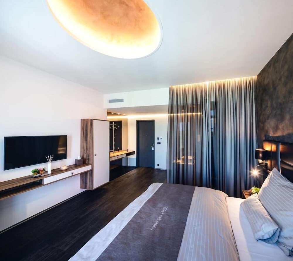 Фото Nutrend World