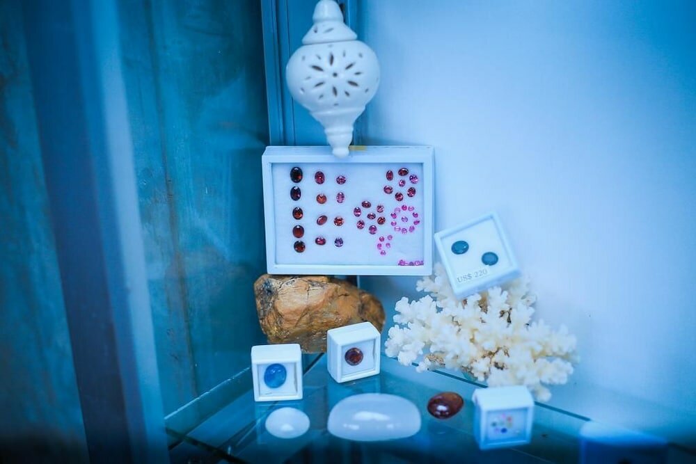 Фото Feelin' Good Resort