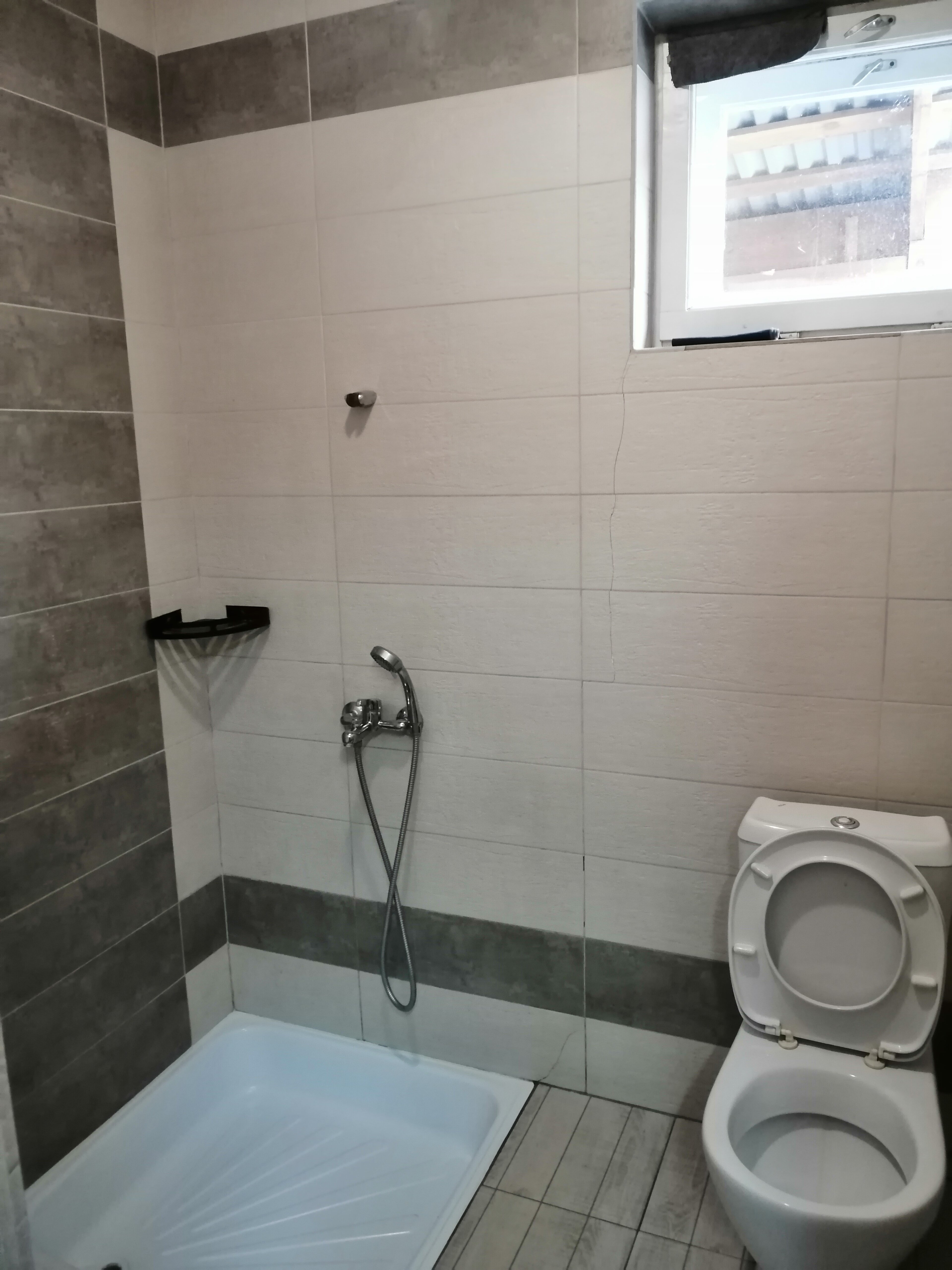 Фото Советский