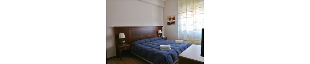 Фото Park Hotel Paradiso