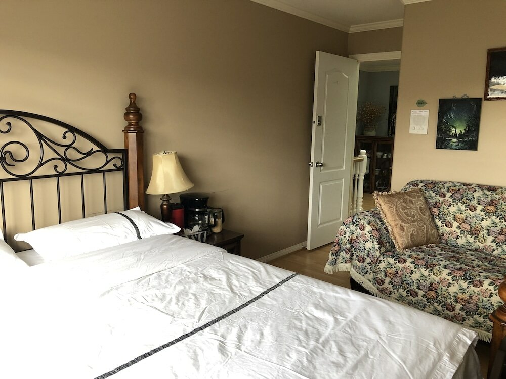 Фото Charming Family Hotel