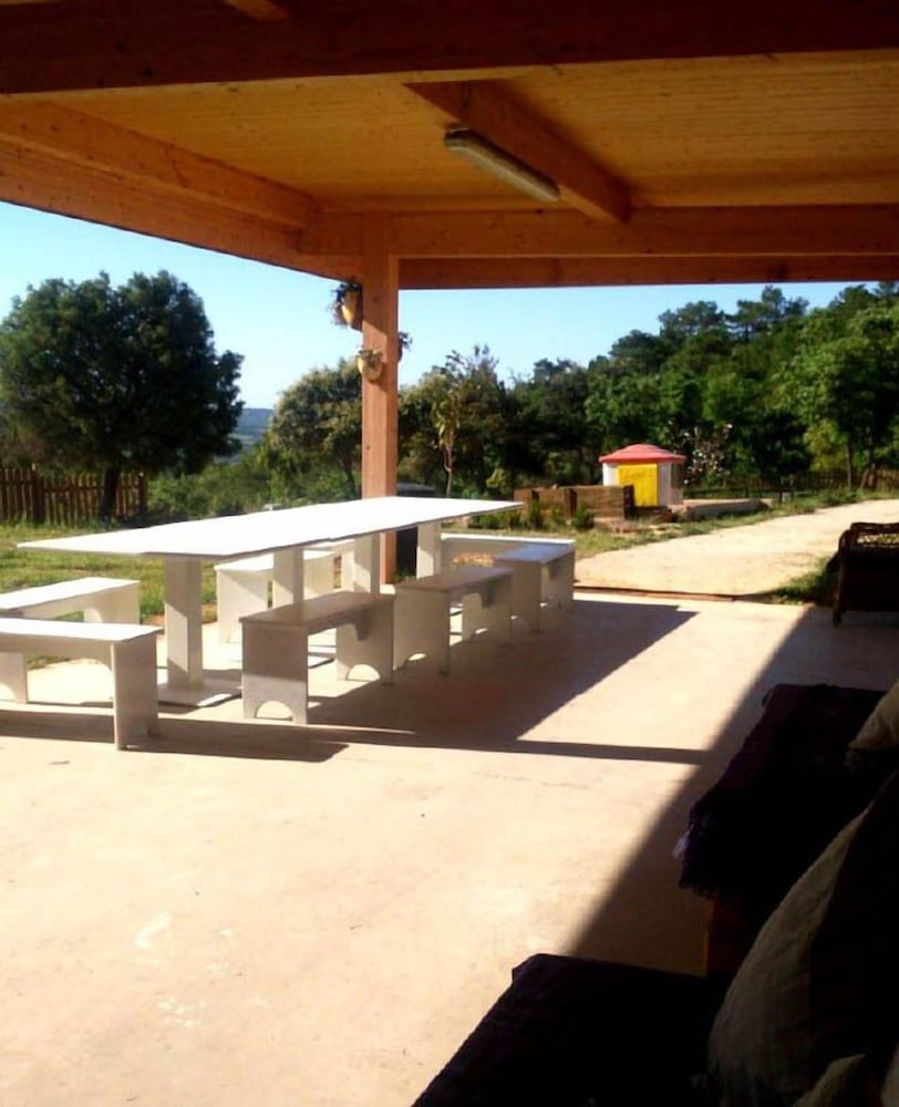 Фото Alberg L' Auro - Hostel