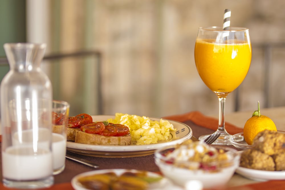 Фото Regina di Ulivi