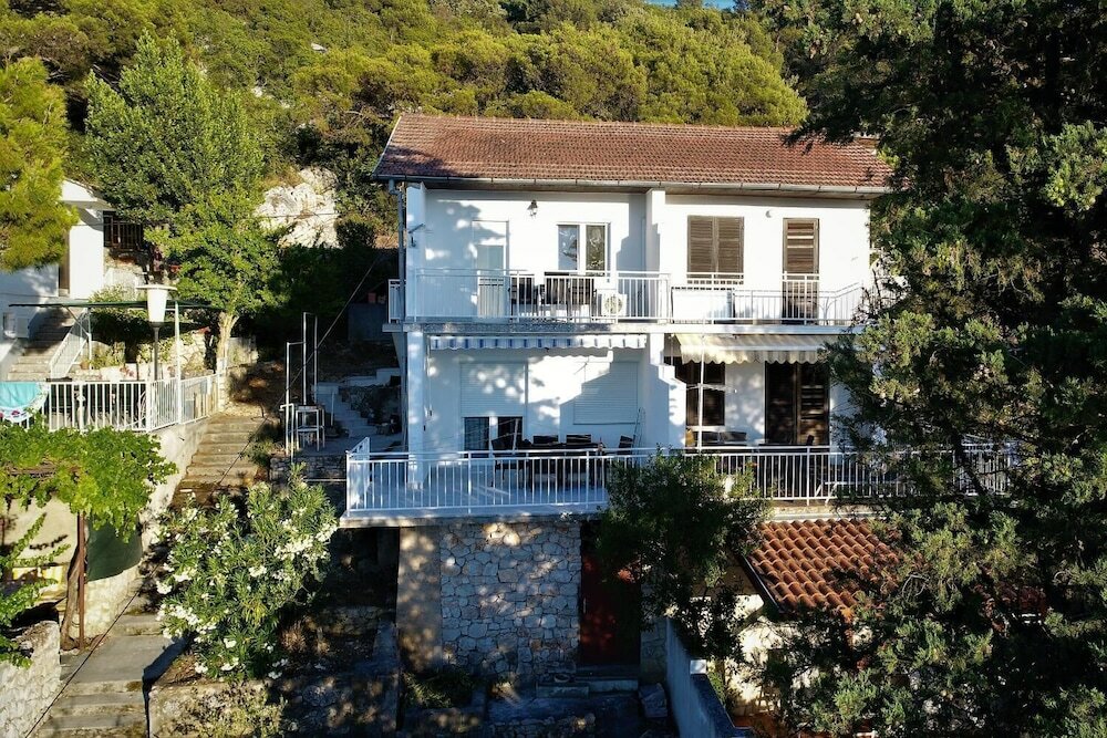 Фото Apartments Mip