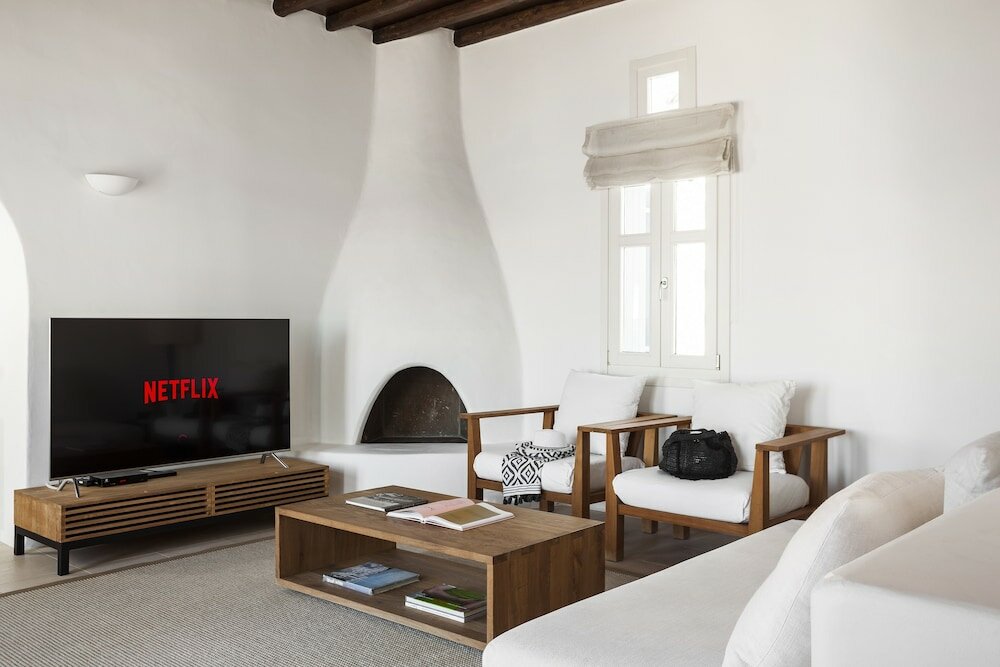 Фото Agl Luxury Villas