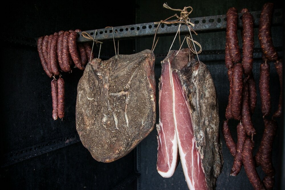 Фото Berglandhotel Untertheimerhof