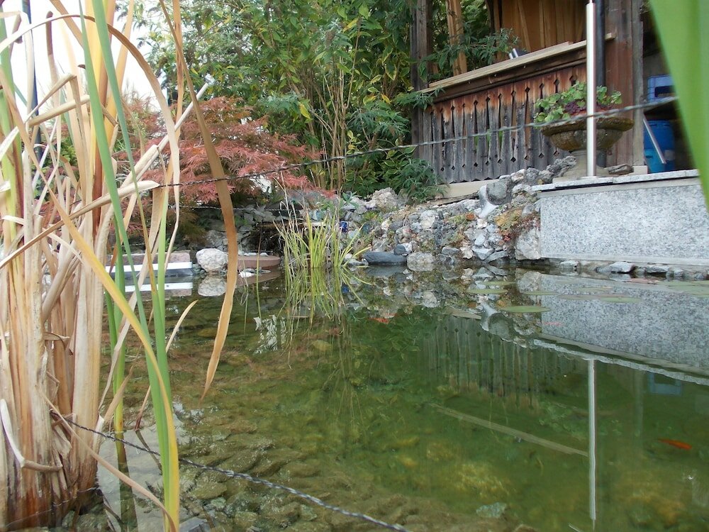 Фото Haus Monterosa