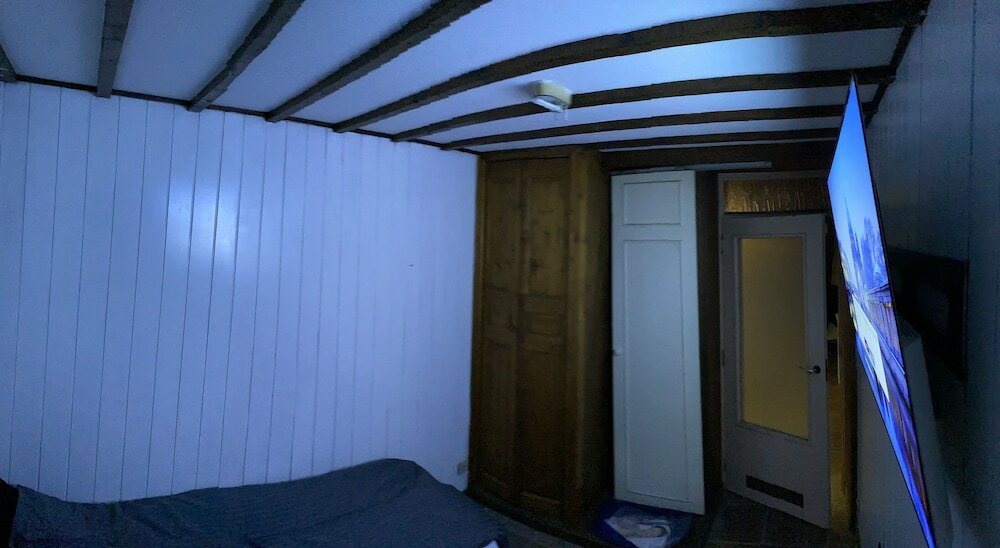 Фото Well equipped appartment