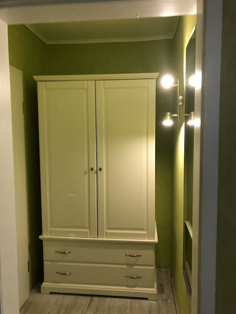 Фото Georgenberg