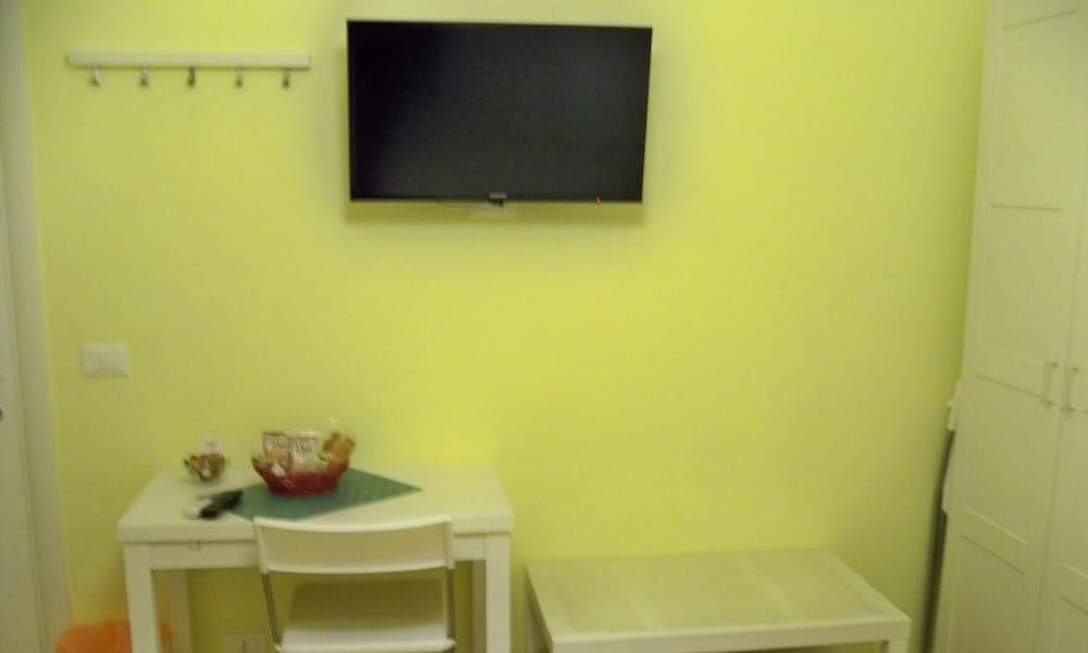 Фото B&b Le Meduse