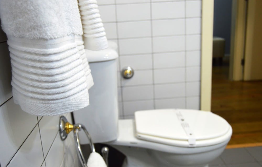 Фото Market Place I