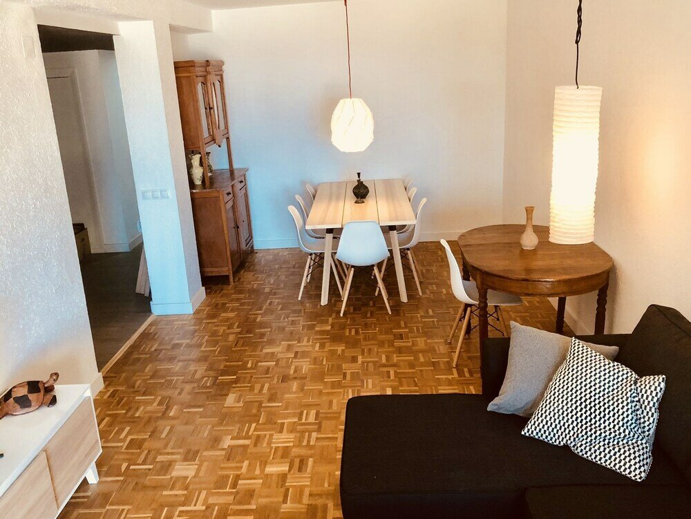 Фото Luxury apartment Maya Seaview