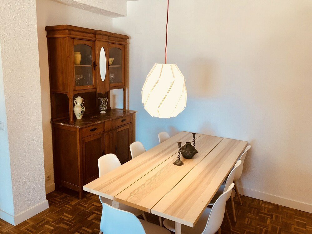 Фото Luxury apartment Maya Seaview