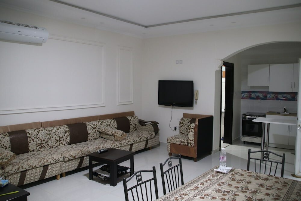 Фото Alestiraha Elegant