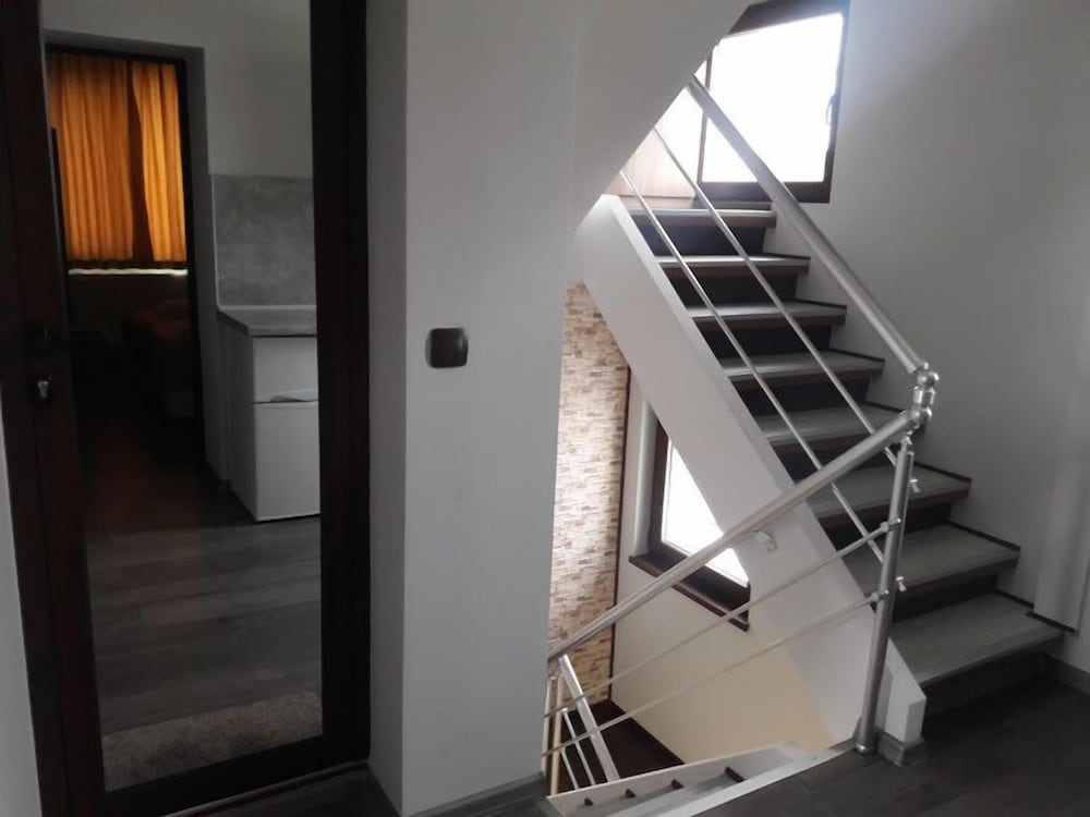 Фото Sharkova House Bansko