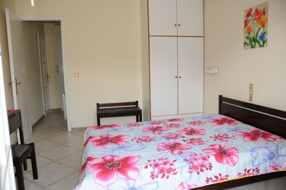 Фото Vicky's Garden