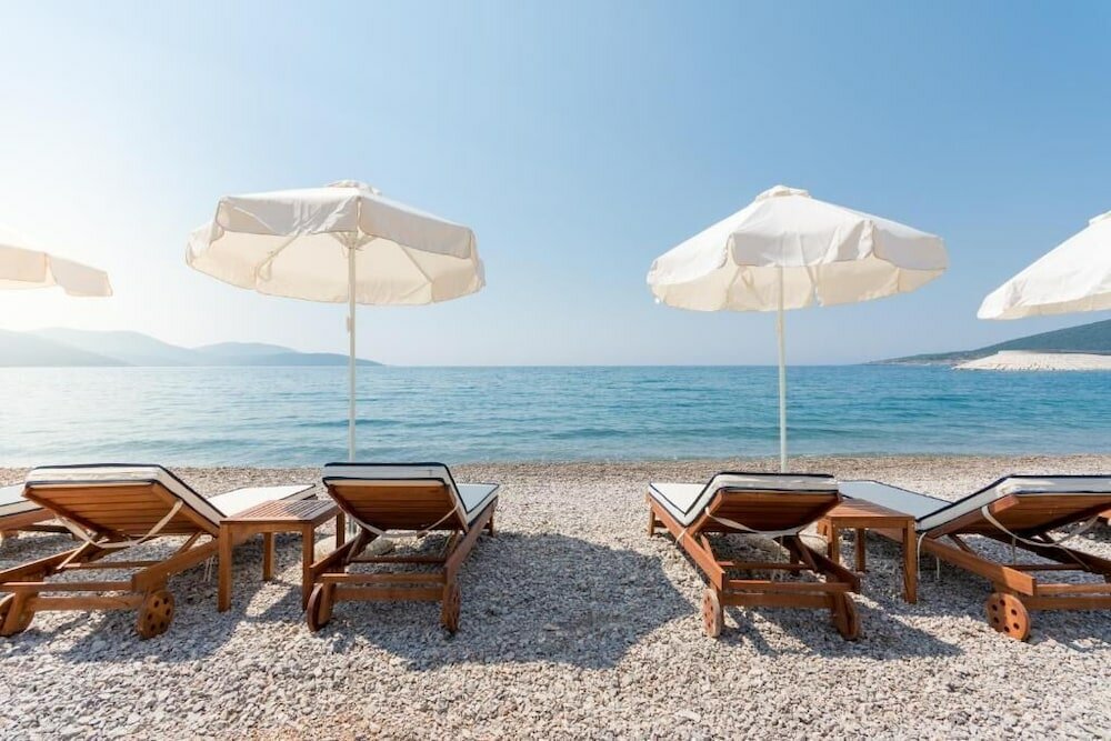 Фото Apartment Olivia by My Way