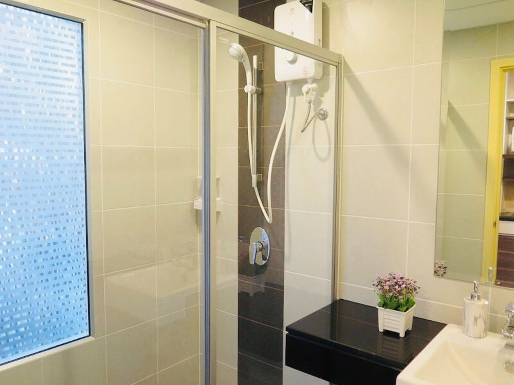 Фото Supalai Mare Pattaya Condo Sea View by Dome