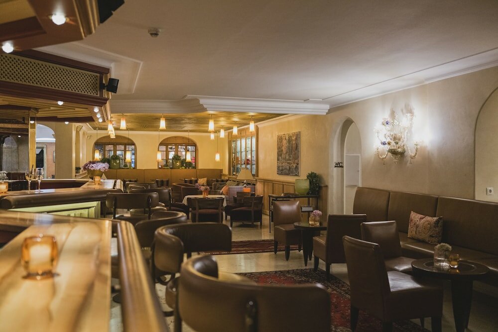 Фото Neuhaus Zillertal Resort