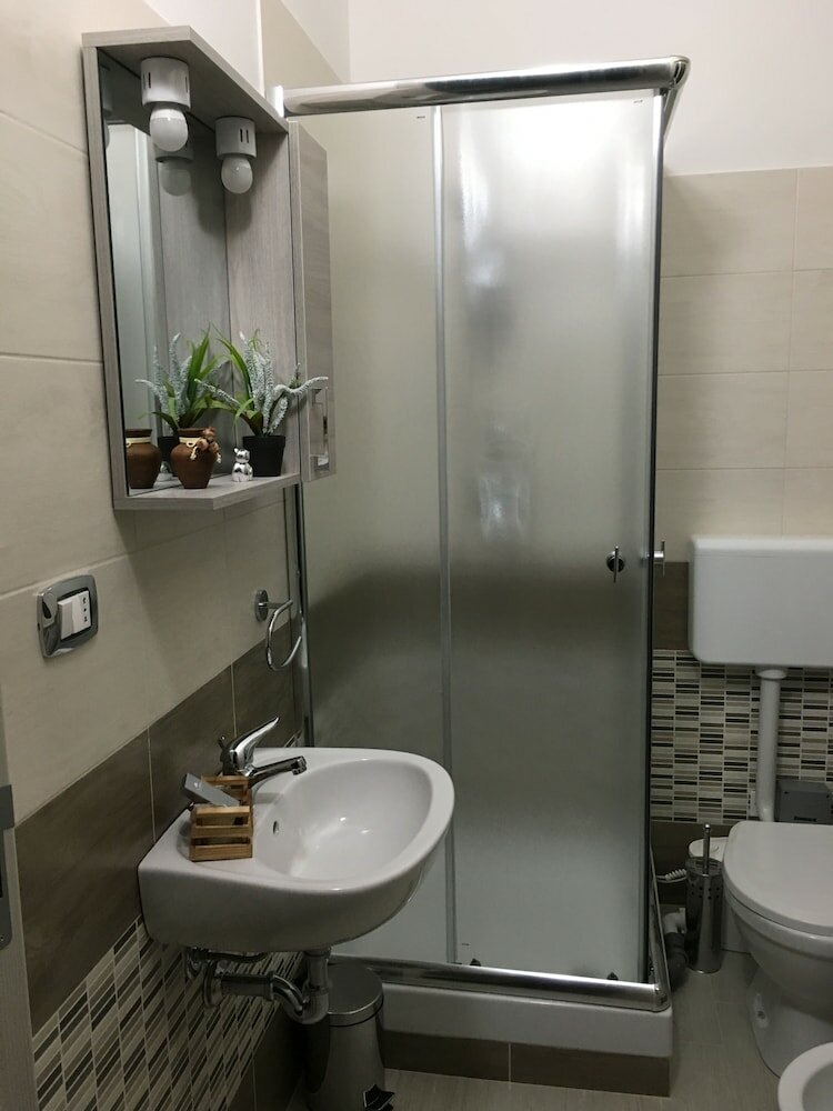 Фото Casa Vacanze Da Angela