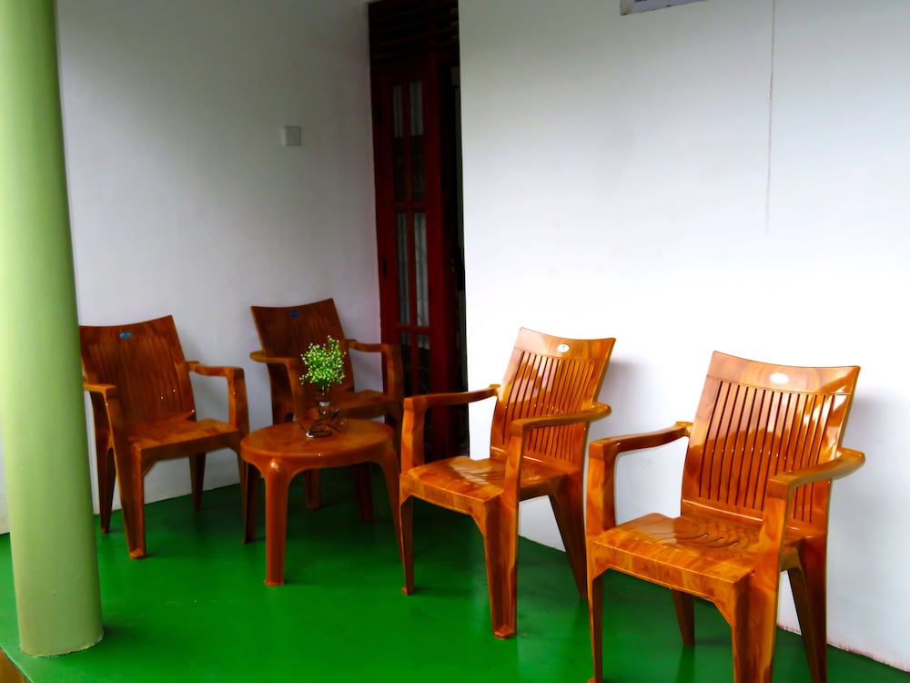 Фото Stream View Family Resort