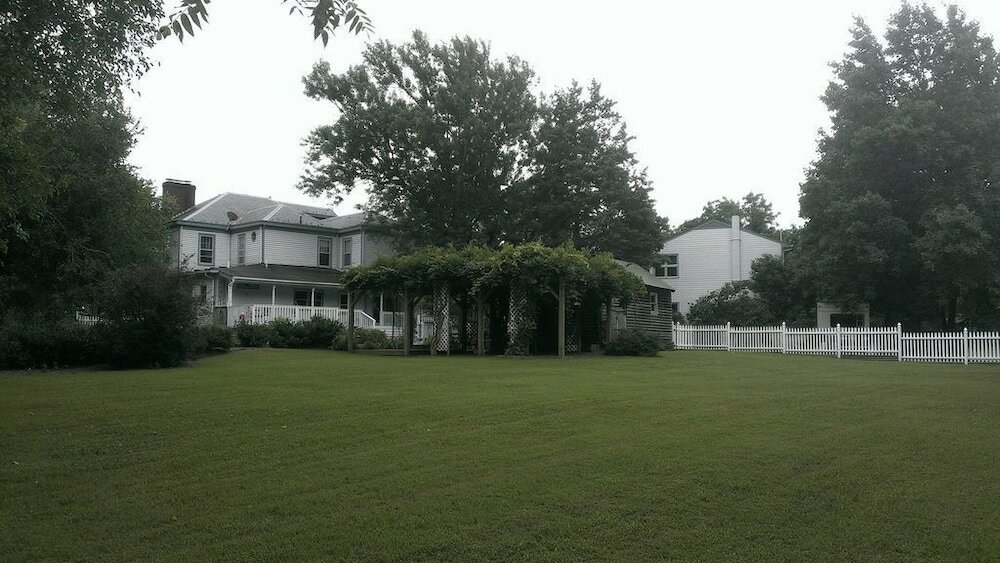 Фото 7 Bedroom Manor near Appomattox & Lynchburg