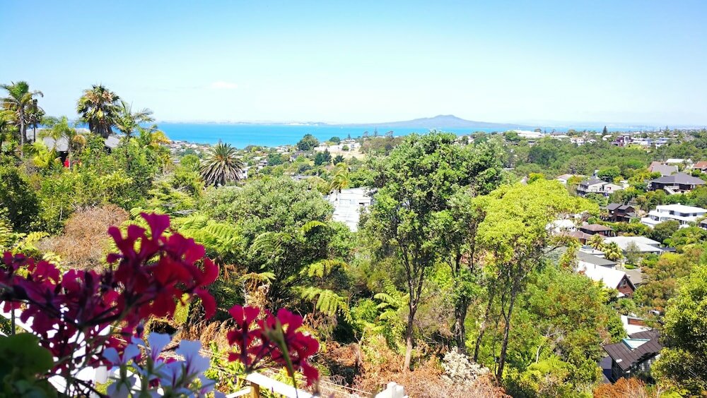 Фото Harbour View Guesthouse