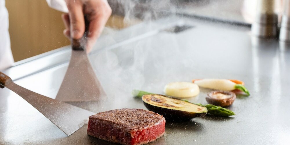 Фото Surfeel Hotel Wakkanai