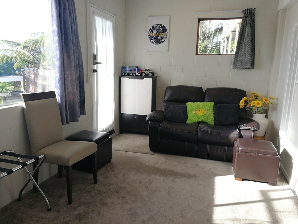 Фото Harbour View Guesthouse